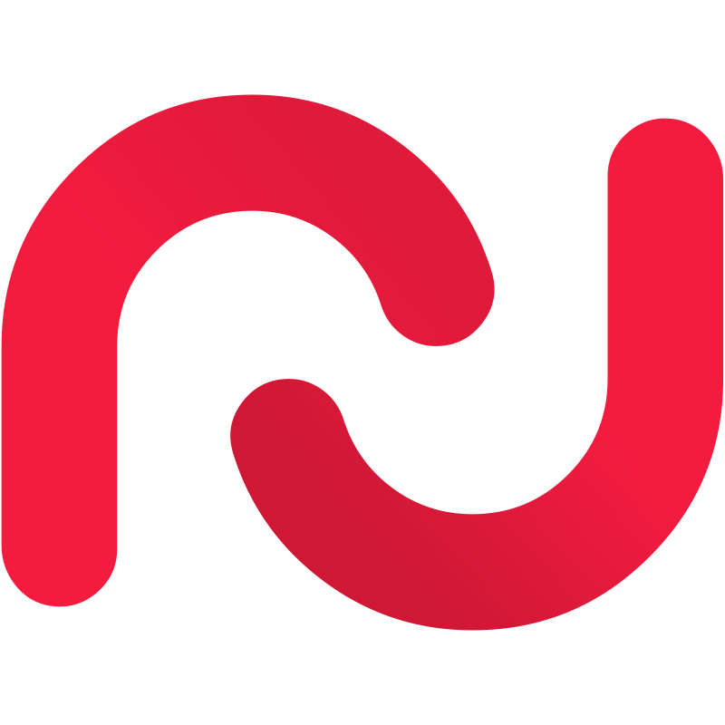 RadyoMadyo Logo