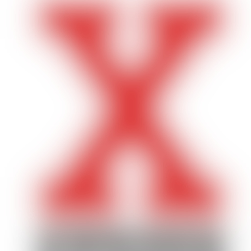 x-radio