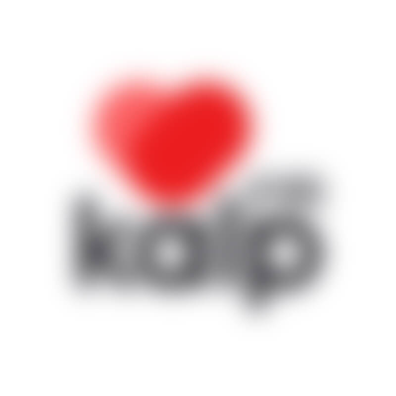 kalp-fm