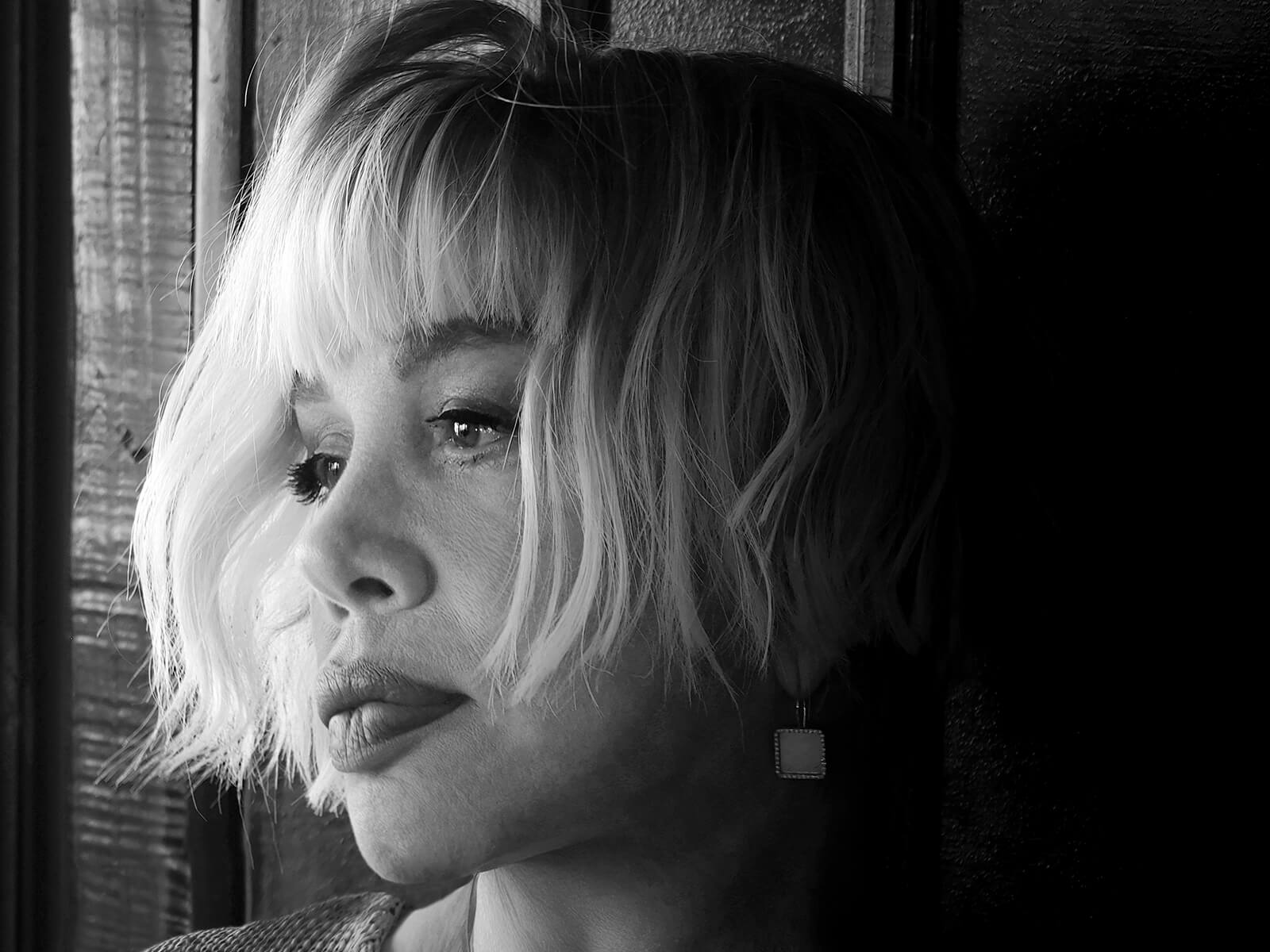 Sezen Aksu'dan Sekiz Yıl Sonra Yeni Albüm: "Paşa Gönül Şarkıları"